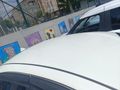 Sahibinden Fiat Linea 1.3 Multijet Pop 2015 Model 