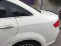 Sahibinden Fiat Linea 1.3 Multijet Pop 2015 Model 