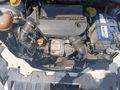 Sahibinden Fiat Linea 1.3 Multijet Pop 2015 Model 