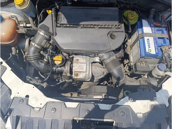 Sahibinden Fiat Linea 1.3 Multijet Pop 2015 Model 