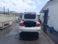 Sahibinden Fiat Linea 1.3 Multijet Pop 2015 Model 