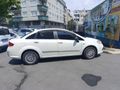 Sahibinden Fiat Linea 1.3 Multijet Pop 2015 Model 