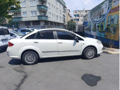 Sahibinden Fiat Linea 1.3 Multijet Pop 2015 Model 
