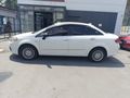 Sahibinden Fiat Linea 1.3 Multijet Pop 2015 Model 