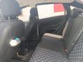 Sahibinden Fiat Linea 1.3 Multijet Pop 2015 Model 