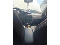Sahibinden Fiat Linea 1.3 Multijet Pop 2015 Model 