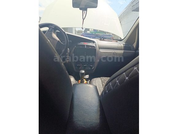 Sahibinden Fiat Linea 1.3 Multijet Pop 2015 Model 