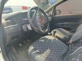 Sahibinden Fiat Linea 1.3 Multijet Pop 2015 Model 