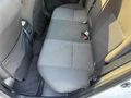 Galeriden Toyota Auris 1.4 D-4D Active Skypack 2013 Model Balıkesir