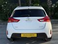 Galeriden Toyota Auris 1.4 D-4D Active Skypack 2013 Model Balıkesir