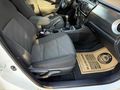 Galeriden Toyota Auris 1.4 D-4D Active Skypack 2013 Model Balıkesir