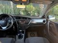 Galeriden Toyota Auris 1.4 D-4D Active Skypack 2013 Model Balıkesir
