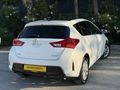 Galeriden Toyota Auris 1.4 D-4D Active Skypack 2013 Model Balıkesir