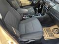 Galeriden Toyota Auris 1.4 D-4D Active Skypack 2013 Model Balıkesir