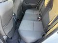 Galeriden Toyota Auris 1.4 D-4D Active Skypack 2013 Model Balıkesir