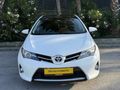 Galeriden Toyota Auris 1.4 D-4D Active Skypack 2013 Model Balıkesir