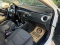 Galeriden Toyota Auris 1.4 D-4D Active Skypack 2013 Model Balıkesir