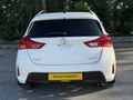 Galeriden Toyota Auris 1.4 D-4D Active Skypack 2013 Model Balıkesir