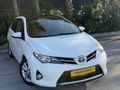 Galeriden Toyota Auris 1.4 D-4D Active Skypack 2013 Model Balıkesir