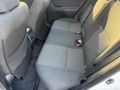 Galeriden Toyota Auris 1.4 D-4D Active Skypack 2013 Model Balıkesir