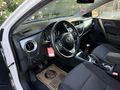 Galeriden Toyota Auris 1.4 D-4D Active Skypack 2013 Model Balıkesir