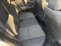 Galeriden Toyota Auris 1.4 D-4D Active Skypack 2013 Model Balıkesir