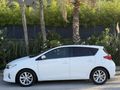 Galeriden Toyota Auris 1.4 D-4D Active Skypack 2013 Model Balıkesir