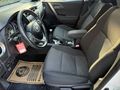 Galeriden Toyota Auris 1.4 D-4D Active Skypack 2013 Model Balıkesir