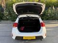 Galeriden Toyota Auris 1.4 D-4D Active Skypack 2013 Model Balıkesir