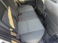 Galeriden Toyota Auris 1.4 D-4D Active Skypack 2013 Model Balıkesir