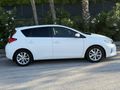 Galeriden Toyota Auris 1.4 D-4D Active Skypack 2013 Model Balıkesir