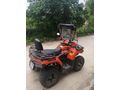 Sahibinden Apachi ATV Tulpar 300
