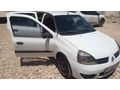 Sahibinden Renault Symbol 1.5 dCi authentique 2008 Model 
