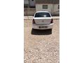 Sahibinden Renault Symbol 1.5 dCi authentique 2008 Model 