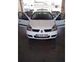 Sahibinden Renault Symbol 1.5 dCi authentique 2008 Model 