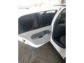 Sahibinden Renault Symbol 1.5 dCi authentique 2008 Model 
