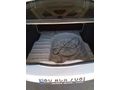 Sahibinden Renault Symbol 1.5 dCi authentique 2008 Model 