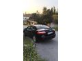 Sahibinden Renault Fluence 1.5 dCi Joy 2014 Model