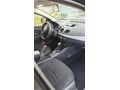 Sahibinden Renault Fluence 1.5 dCi Joy 2014 Model
