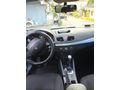 Sahibinden Renault Fluence 1.5 dCi Joy 2014 Model