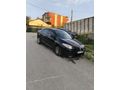 Sahibinden Renault Fluence 1.5 dCi Joy 2014 Model
