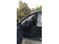 Sahibinden Renault Fluence 1.5 dCi Joy 2014 Model