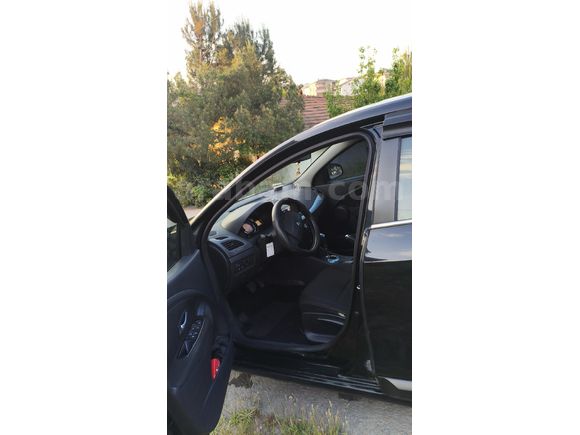 Sahibinden Renault Fluence 1.5 dCi Joy 2014 Model