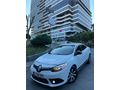 Sahibinden Renault Fluence 1.5 dCi Joy 2013 Model