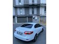 Sahibinden Renault Fluence 1.5 dCi Joy 2013 Model