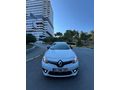 Sahibinden Renault Fluence 1.5 dCi Joy 2013 Model