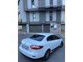 Sahibinden Renault Fluence 1.5 dCi Joy 2013 Model