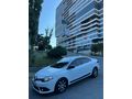 Sahibinden Renault Fluence 1.5 dCi Joy 2013 Model