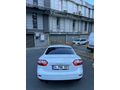 Sahibinden Renault Fluence 1.5 dCi Joy 2013 Model
