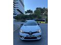 Sahibinden Renault Fluence 1.5 dCi Joy 2013 Model